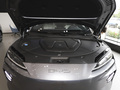 宋PLUS新能源 冠军版 EV 520KM尊贵型2023款