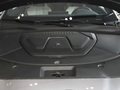 宋PLUS新能源 冠军版 EV 520KM尊贵型2023款