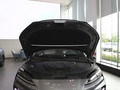 宋PLUS新能源 冠军版 EV 520KM尊贵型2023款