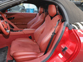 MG Cyberster 580km超然致遠版2024款
