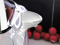 MG Cyberster 580km超然致遠版2024款
