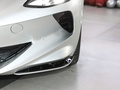 MG Cyberster 580km超然致遠版2024款