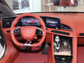 MG Cyberster 580km超然致遠版2024款