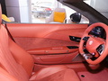 MG Cyberster 580km超然致遠版2024款