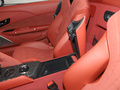 MG Cyberster 580km超然致遠版2024款
