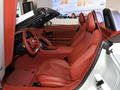 MG Cyberster 580km超然致遠版2024款