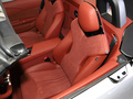 MG Cyberster 580km超然致遠版2024款