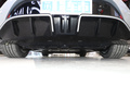 MG Cyberster 580km超然致遠版2024款