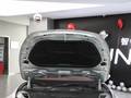 MG Cyberster 580km超然致遠版2024款