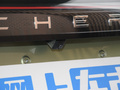 探索06 图片