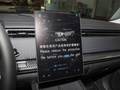 探索06 图片