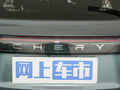 探索06 图片