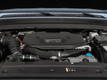 坦克300新能源 Hi4-T2024款