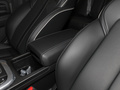 坦克300新能源 Hi4-T2024款