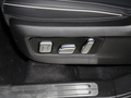 坦克300新能源 Hi4-T2024款