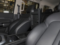 坦克300新能源 Hi4-T2024款