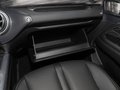 坦克300新能源 Hi4-T2024款