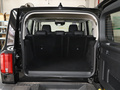 坦克300新能源 Hi4-T2024款