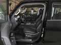 坦克300新能源 Hi4-T2024款
