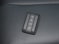 坦克300新能源 Hi4-T2024款
