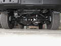 坦克300新能源 Hi4-T2024款