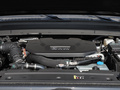 坦克300新能源 Hi4-T2024款