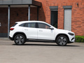 奔馳GLA GLA2202024款