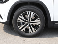 奔馳GLA GLA2202024款