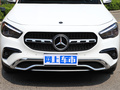 奔馳GLA GLA2202024款