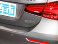 奔驰A级AMG 图片