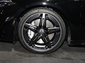 奔驰A级AMG 图片