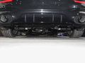 奔驰A级AMG AMG A 35 L4MATIC2024款