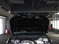 奔驰A级AMG AMG A 35 L4MATIC2024款