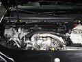 奔驰A级AMG AMG A 35 L4MATIC2024款