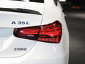奔驰A级AMG AMG A 35 L4MATIC2024款