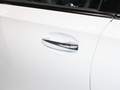 奔驰A级AMG AMG A 35 L4MATIC2024款