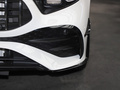 奔驰A级AMG AMG A 35 L4MATIC2024款