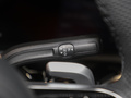 奔驰A级AMG AMG A 35 L4MATIC2024款