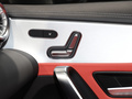 奔驰A级AMG AMG A 35 L4MATIC2024款