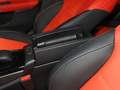 奔驰A级AMG AMG A 35 L4MATIC2024款