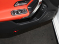 奔驰A级AMG AMG A 35 L4MATIC2024款