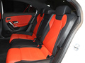 奔驰A级AMG AMG A 35 L4MATIC2024款