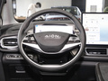 Aion V(埃安V) Plus 70超充版2024款