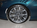 邁凱倫Artura 3.0T Hybrid標(biāo)準(zhǔn)型2023款