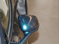 邁凱倫Artura 3.0T Hybrid標(biāo)準(zhǔn)型2023款