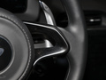 邁凱倫Artura 3.0T Hybrid標(biāo)準(zhǔn)型2023款