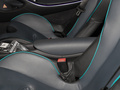 邁凱倫Artura 3.0T Hybrid標(biāo)準(zhǔn)型2023款