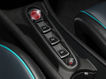 邁凱倫Artura 3.0T Hybrid標(biāo)準(zhǔn)型2023款