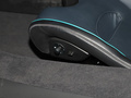 邁凱倫Artura 3.0T Hybrid標(biāo)準(zhǔn)型2023款