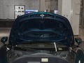 邁凱倫Artura 3.0T Hybrid標(biāo)準(zhǔn)型2023款